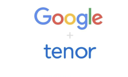 Featured image of post Google kills off Tenor Gif integrations