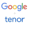 Google kills off Tenor Gif integrations